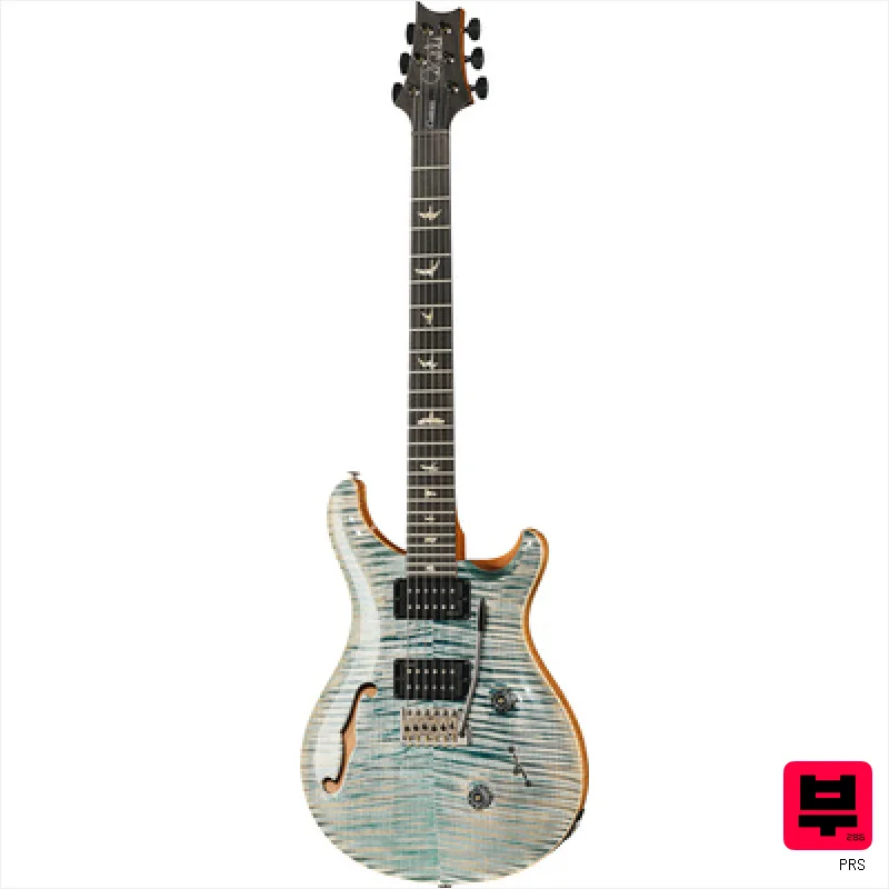 PRS Artist Grade Custom 24 S/H FI - ST Style Guitars