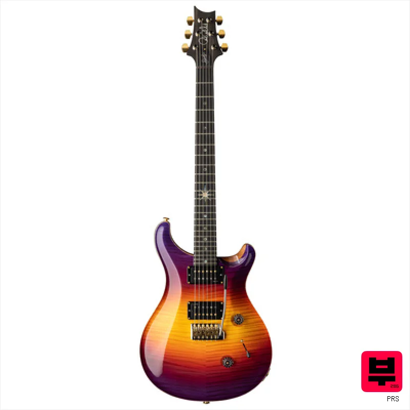 PRS Astryx LTD Dany Villarreal - ST Style Guitars