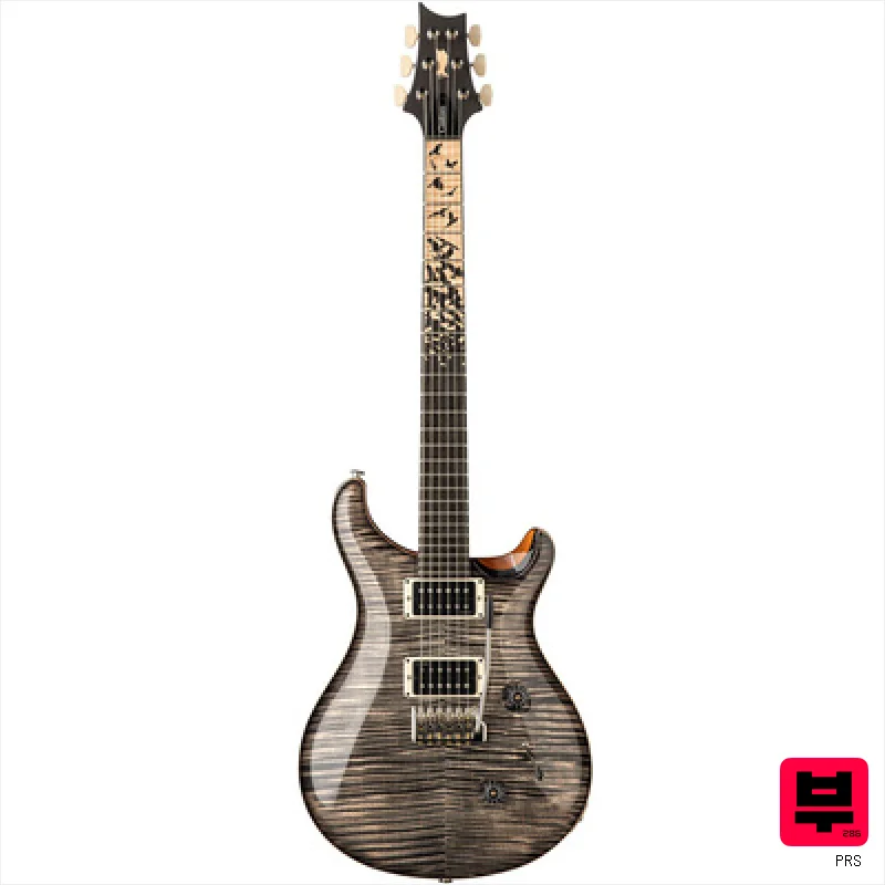 PRS Birds Of A Feather Custom 24 C - ST Style Guitars