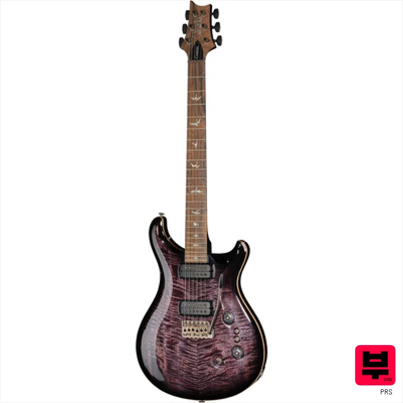 PRS Custom 24-08 Mango LTD PM - Premium Guitars