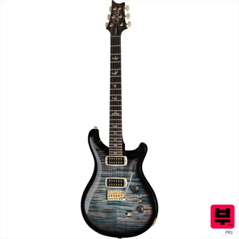 PRS Custom 24/08 10 FWB - ST Style Guitars
