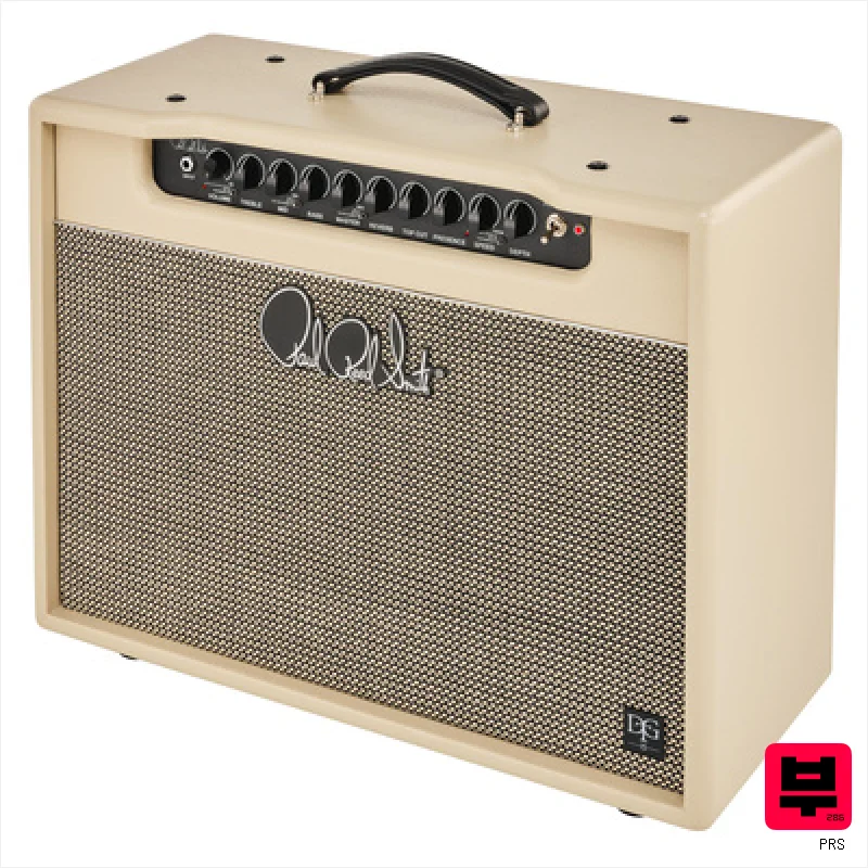 PRS DGT 15 Combo - Tube Guitar Combos