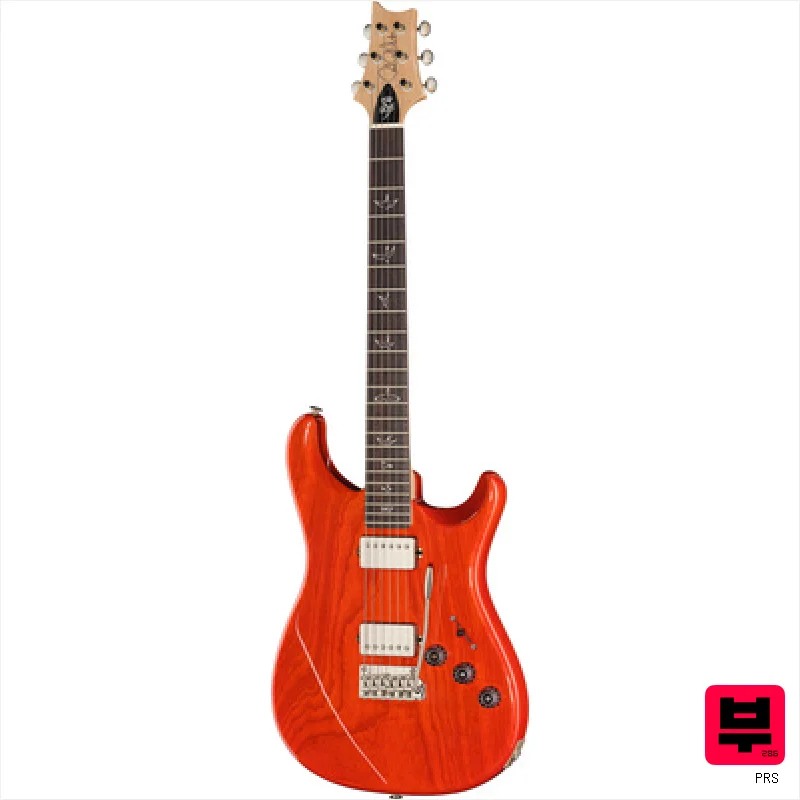 PRS Fiore HH Amaryllis - Signature Guitars