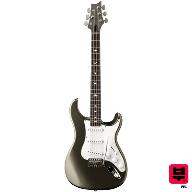 PRS JM Silver Sky Defender LTD WG - ST Style Guitars