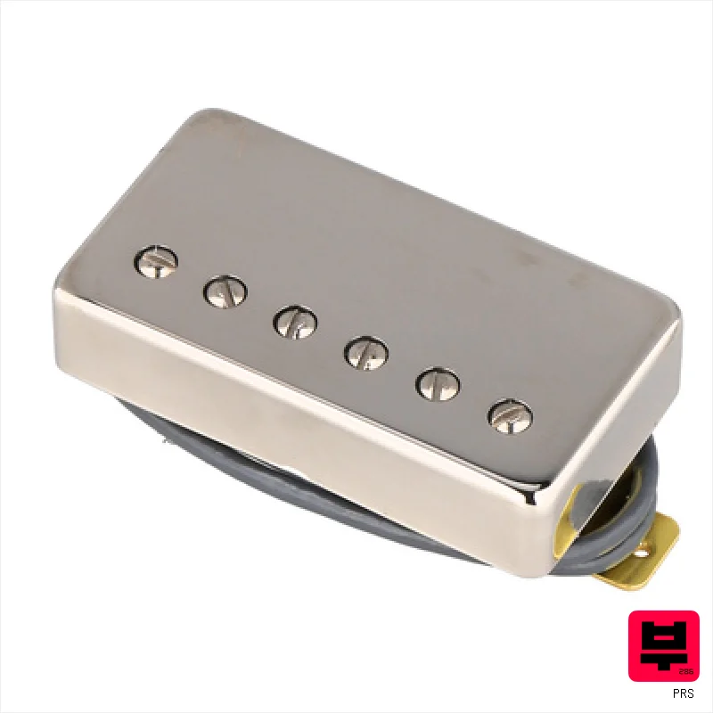 PRS \m/ Bass Pickup - Professional Music Instrument Photo