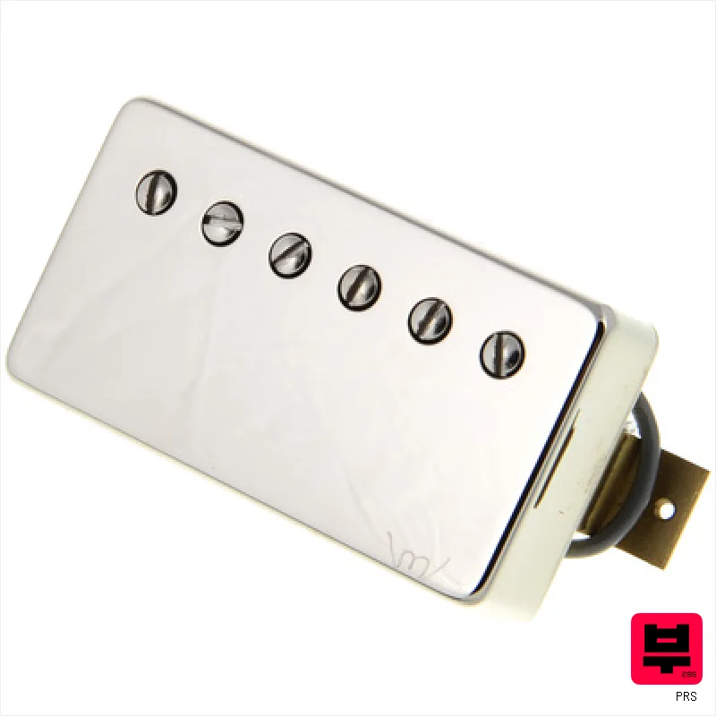 PRS \m/ Treble Pickup - Professional Music Instrument Photo