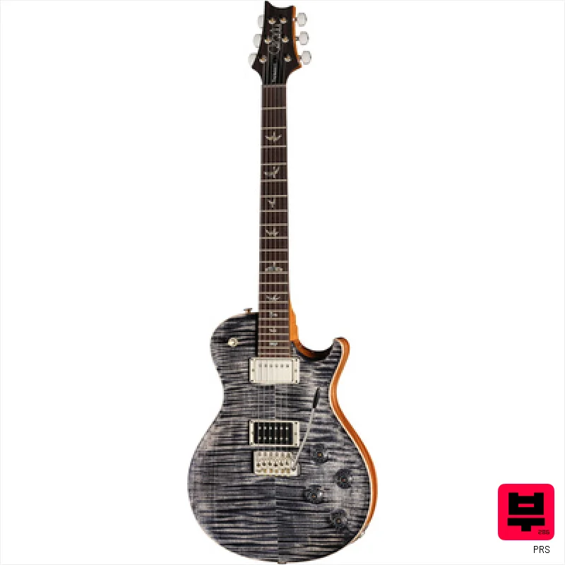 PRS Mark Tremonti CH Thin Gen III - Single Cut Guitars