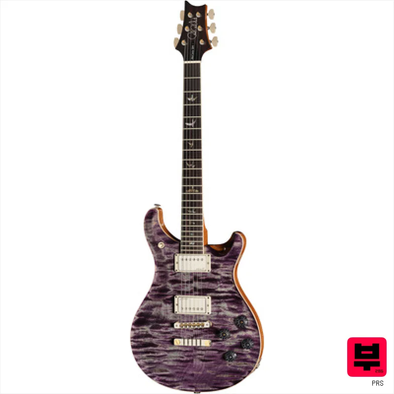 PRS McCarty 594 Aurora Borealis - ST Style Guitars