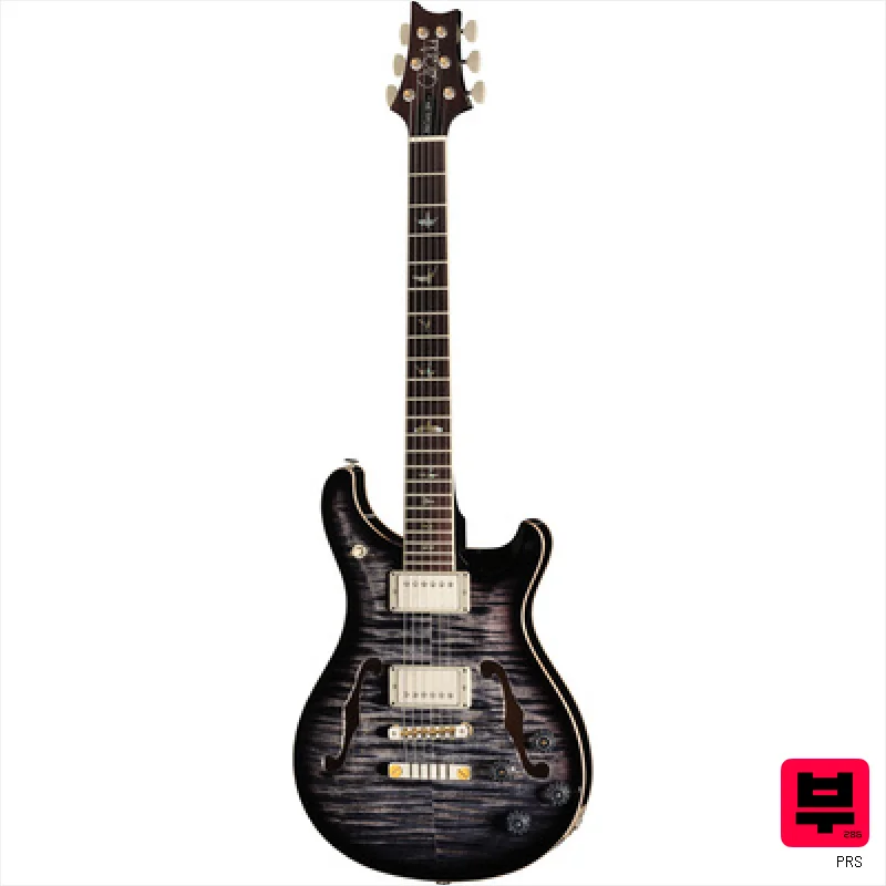 PRS McCarty 594 HB II CB MCIII - ST Style Guitars