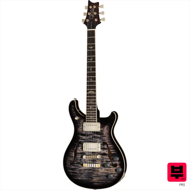 PRS McCarty 594 HB II CB MCIII - ST Style Guitars