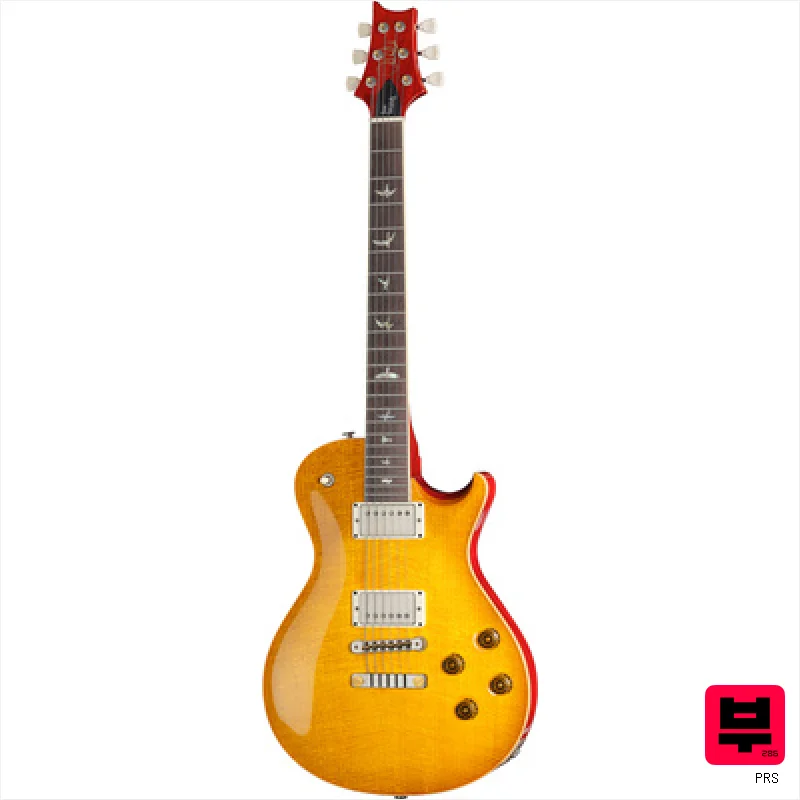 PRS McCarty 594 Joe Walsh LTD - Premium Guitars