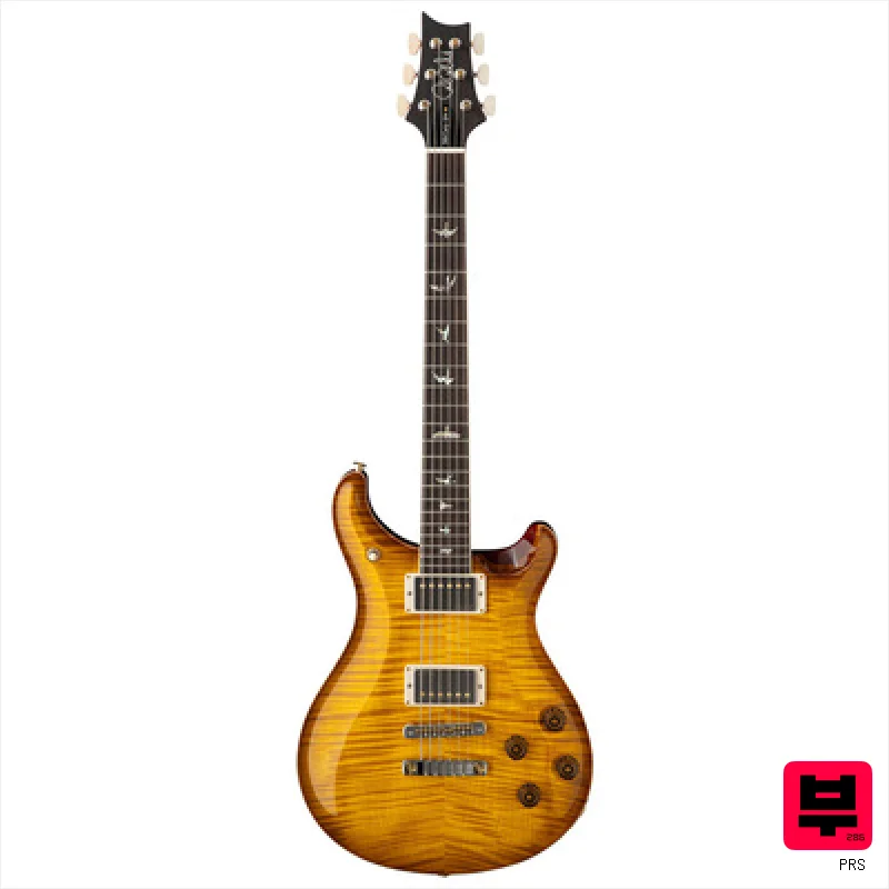 PRS McCarty 594 McCarty Sunburst - Premium Guitars