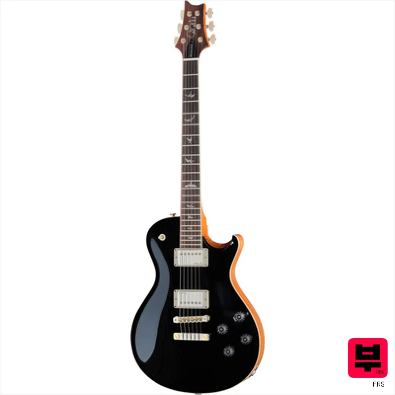 PRS McCarty SC56 BT - Single Cut Guitars