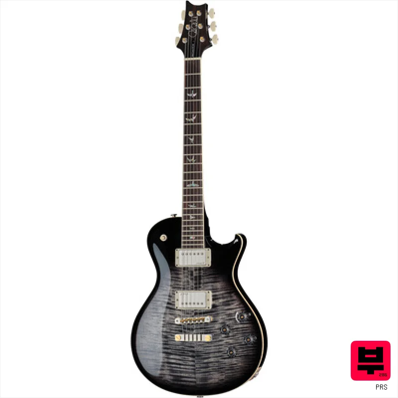 PRS McCarty SC56 CB - Single Cut Guitars
