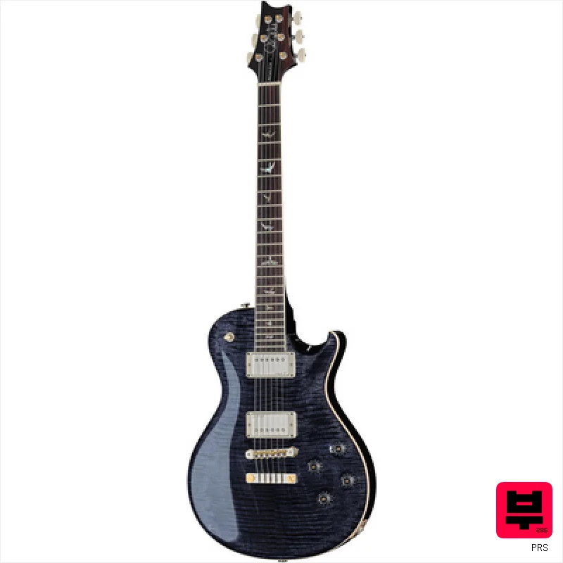 PRS McCarty SC56 GB - Single Cut Guitars
