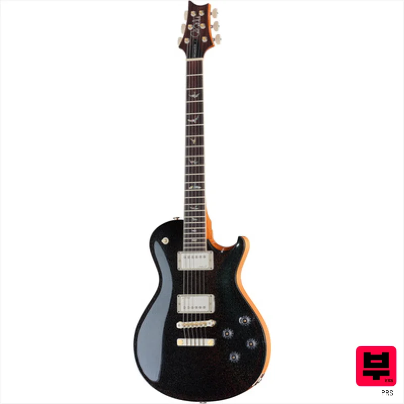 PRS McCarty SC56 RHT - Single Cut Guitars