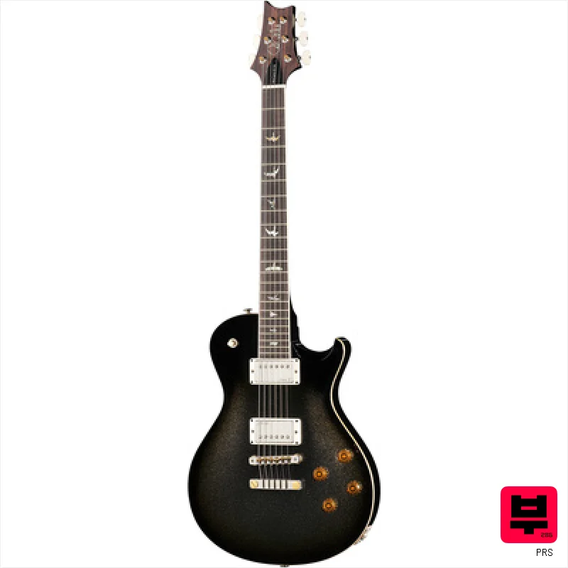 PRS McCarty SC56 SC - Single Cut Guitars