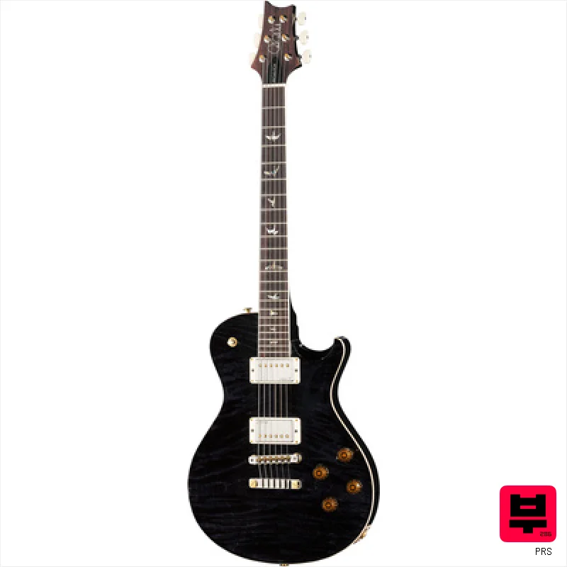 PRS McCarty SC56 TB 10 - Single Cut Guitars