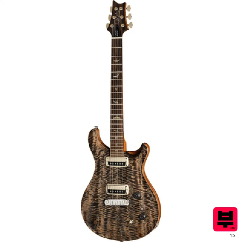 PRS Paul's Guitar Mango LTD CH - ST Style Guitars