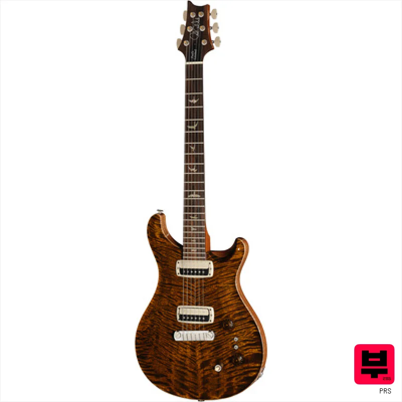 PRS Paul's Guitar Mango LTD TE - ST Style Guitars
