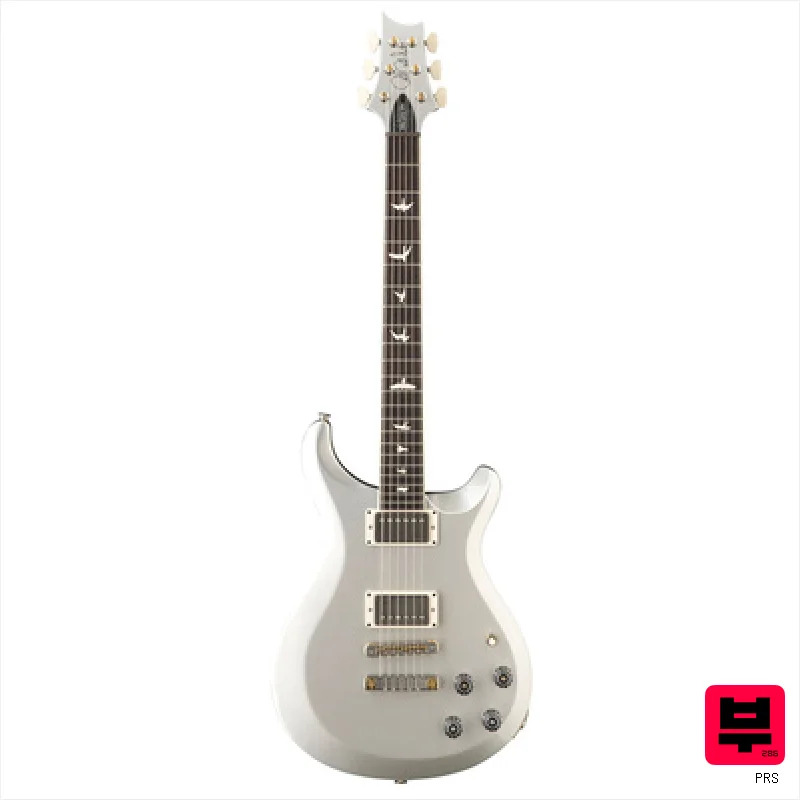 PRS S2 McCarty 594 Thinline LM - Double Cut Guitars
