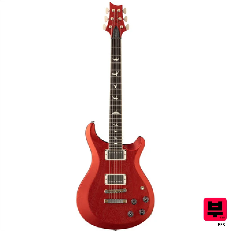 PRS S2 McCarty 594 Thinline SR