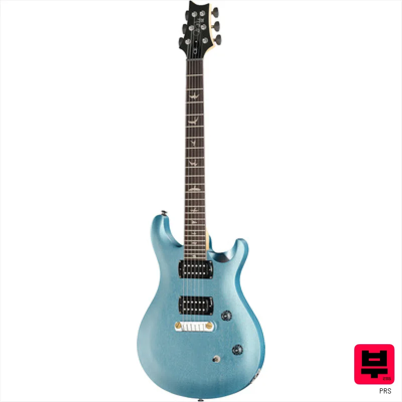 PRS SE CE24 Standard Stoptail IN - ST Style Guitars
