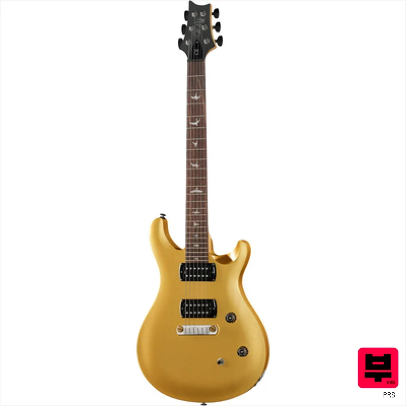 PRS SE CE24 Standard Stoptail SMG - ST Style Guitars