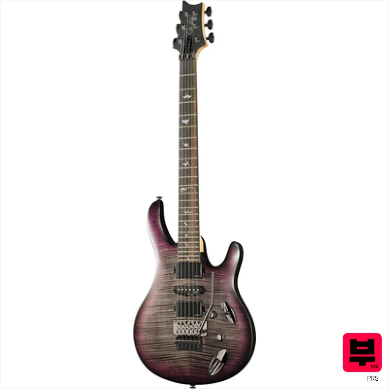PRS SE Chleo Herman Li CPB - ST Style Guitars