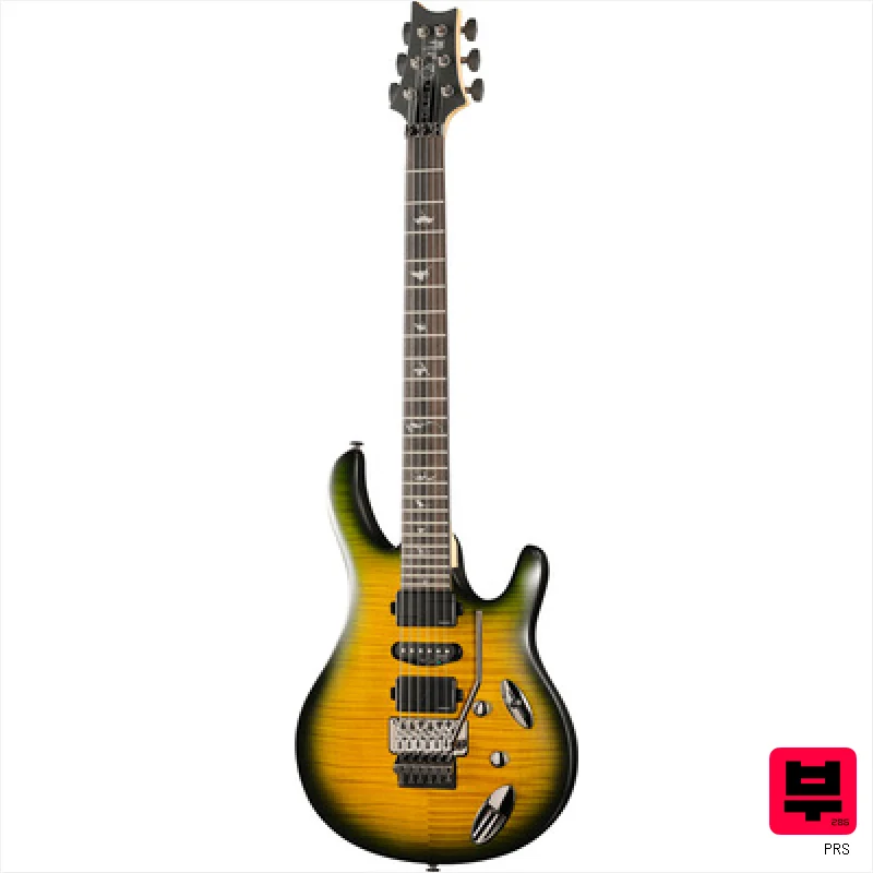 PRS SE Chleo Herman Li MB - ST Style Guitars