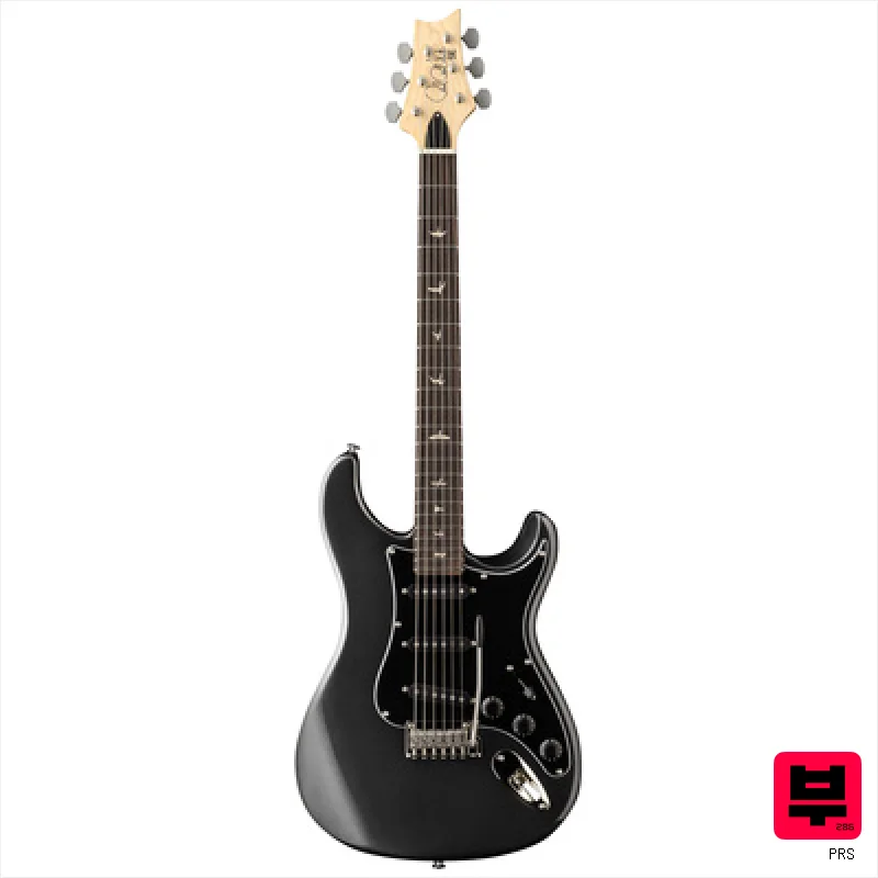 PRS SE Silver Sky Defender LTD CG - ST Style Guitars