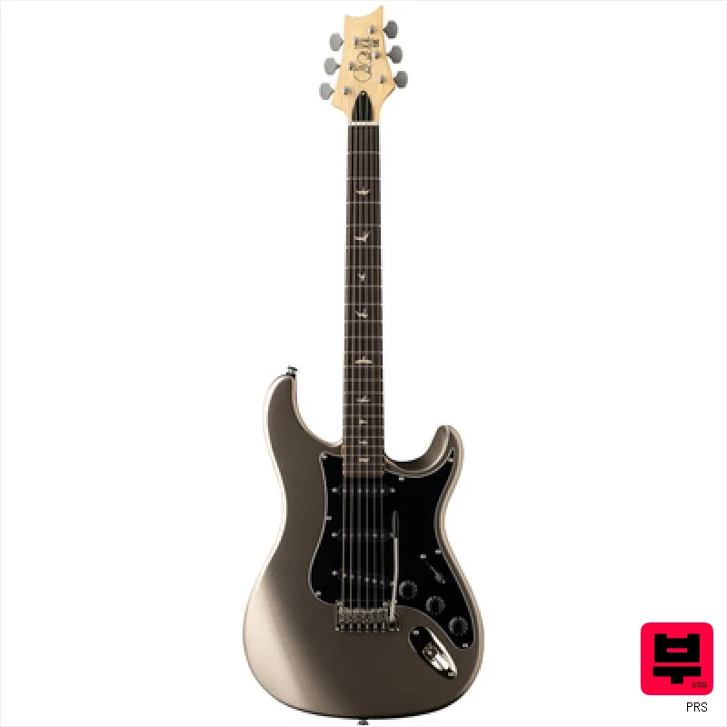 PRS SE Silver Sky Defender LTD PC - ST Style Guitars