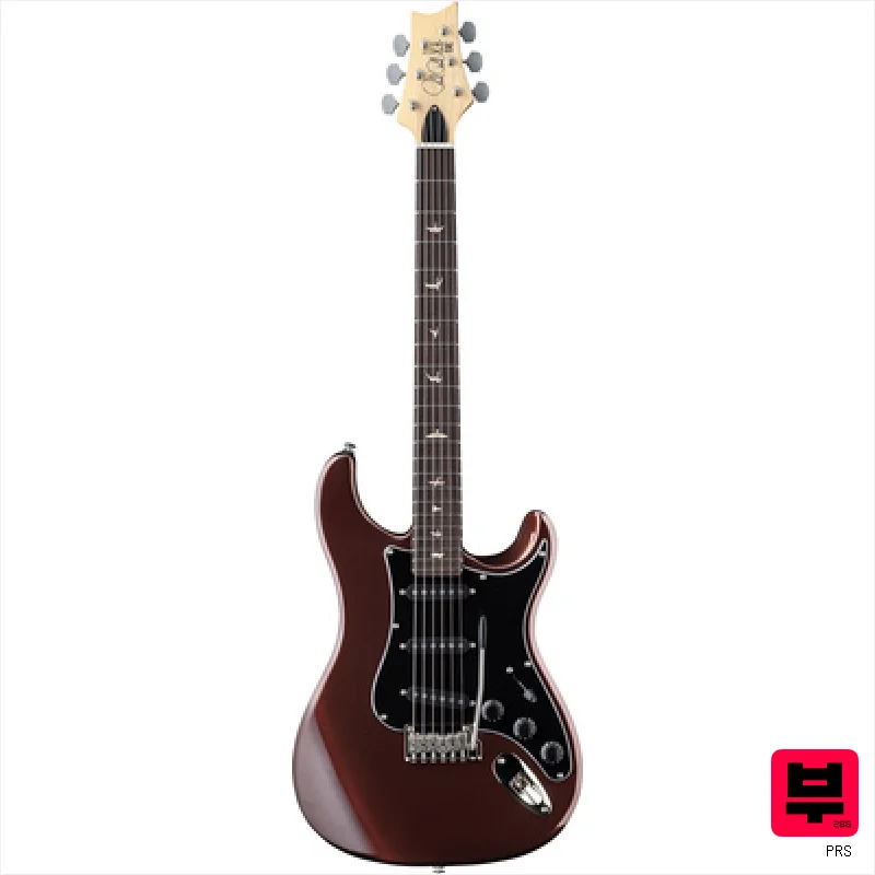 PRS SE Silver Sky Defender LTD SR - ST Style Guitars