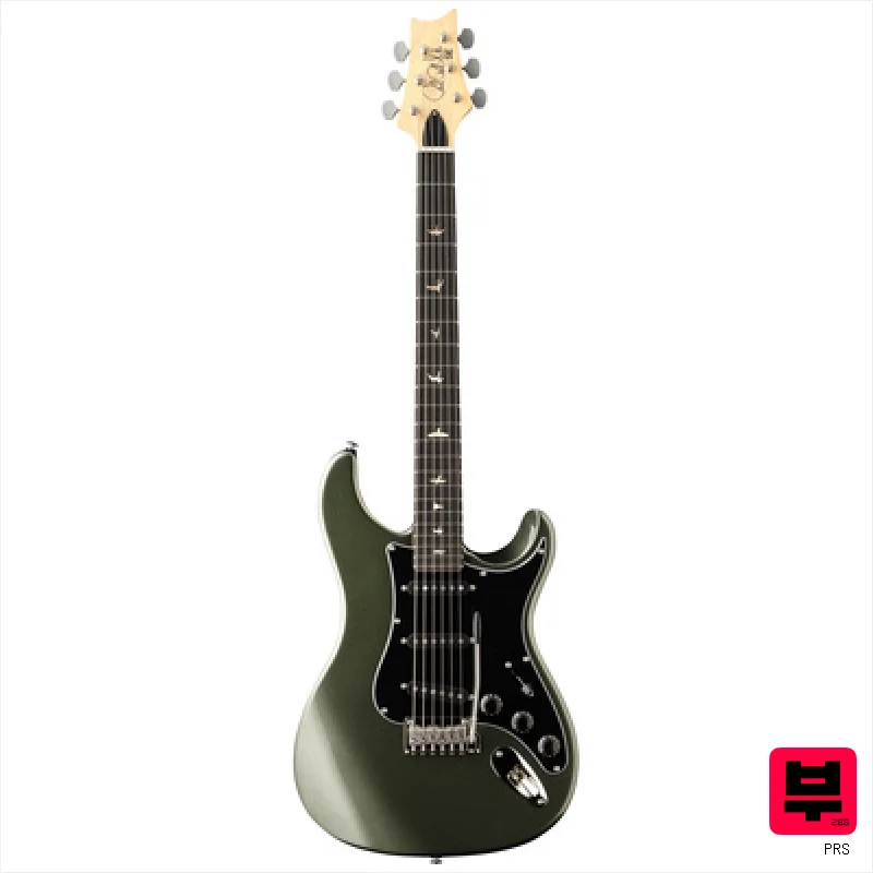 PRS SE Silver Sky Defender LTD WG - ST Style Guitars