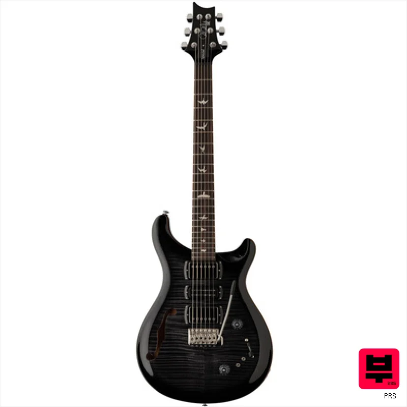 PRS SE Special Semi-Hollow CA 2025 - Professional Music Instrument Photo