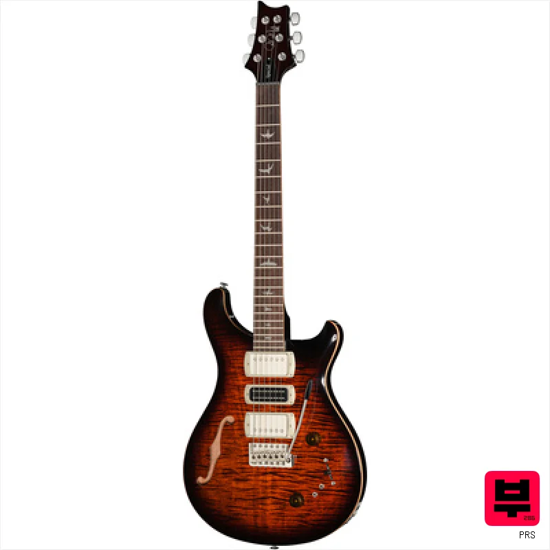 PRS SE Special Semi-Hollow OT 2025 - ST Style Guitars