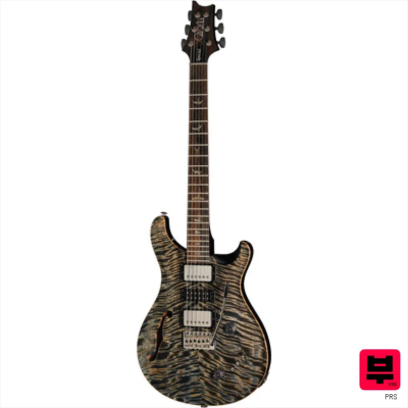 PRS Special Mango LTD Faded Whale - ST Style Guitars