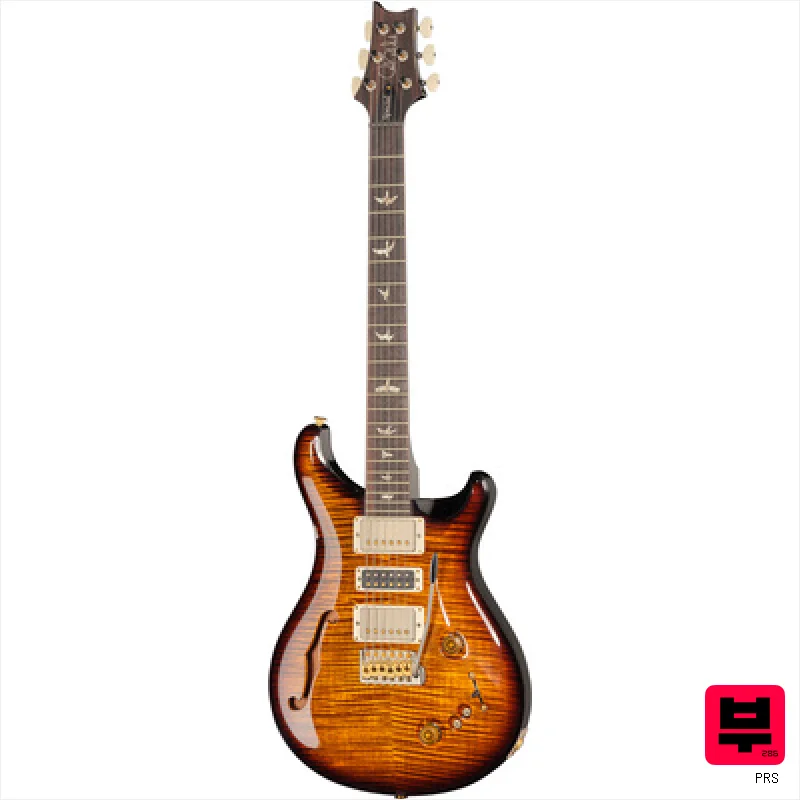 PRS Special S/H 10 Top BGWB - ST Style Guitars