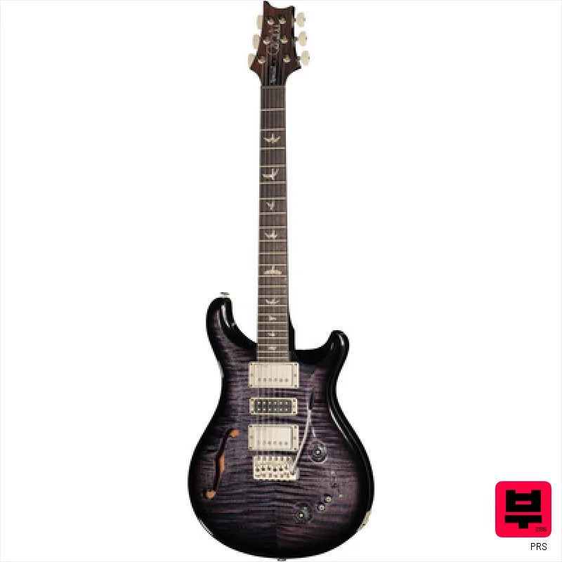 PRS Special S/H 22 Purple Mist WSB - ST Style Guitars