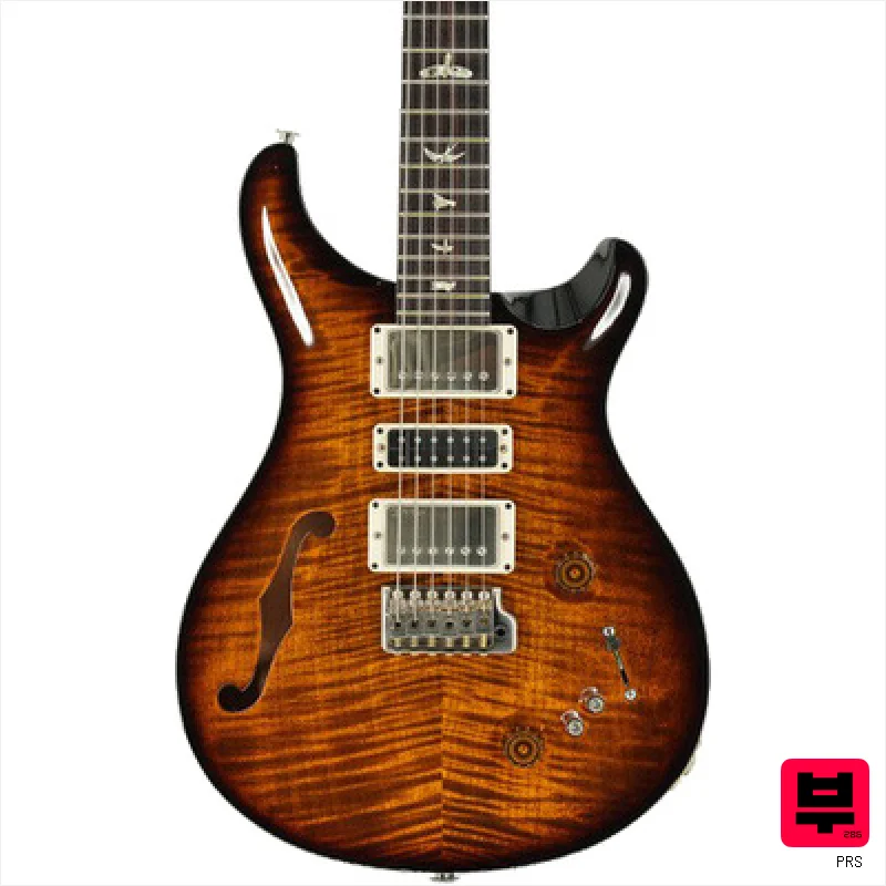PRS Special Semi-Hollow BGWB - ST Style Guitars