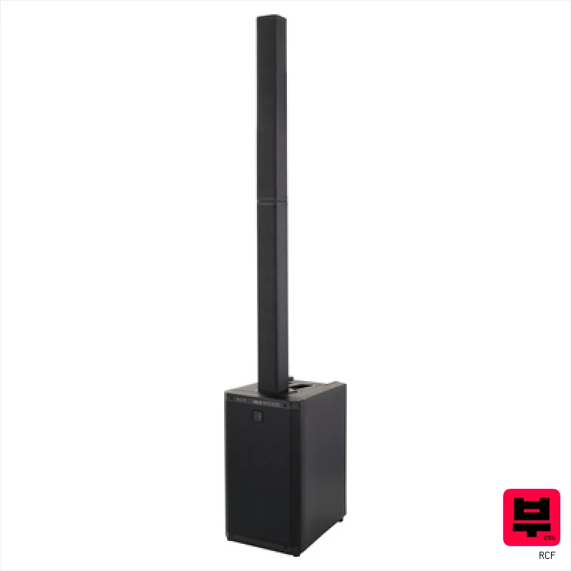 RCF EVOX J11 - Column PA Systems