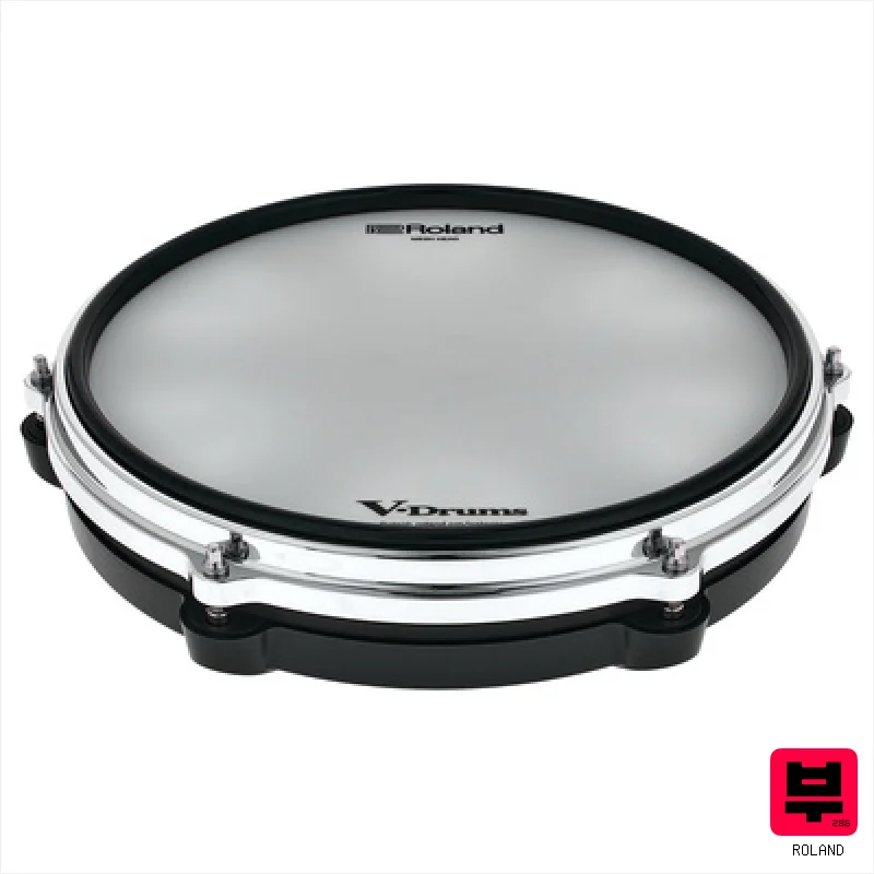 Roland PD-12P 12" V-Pad - Electronic Snare Drum Pads