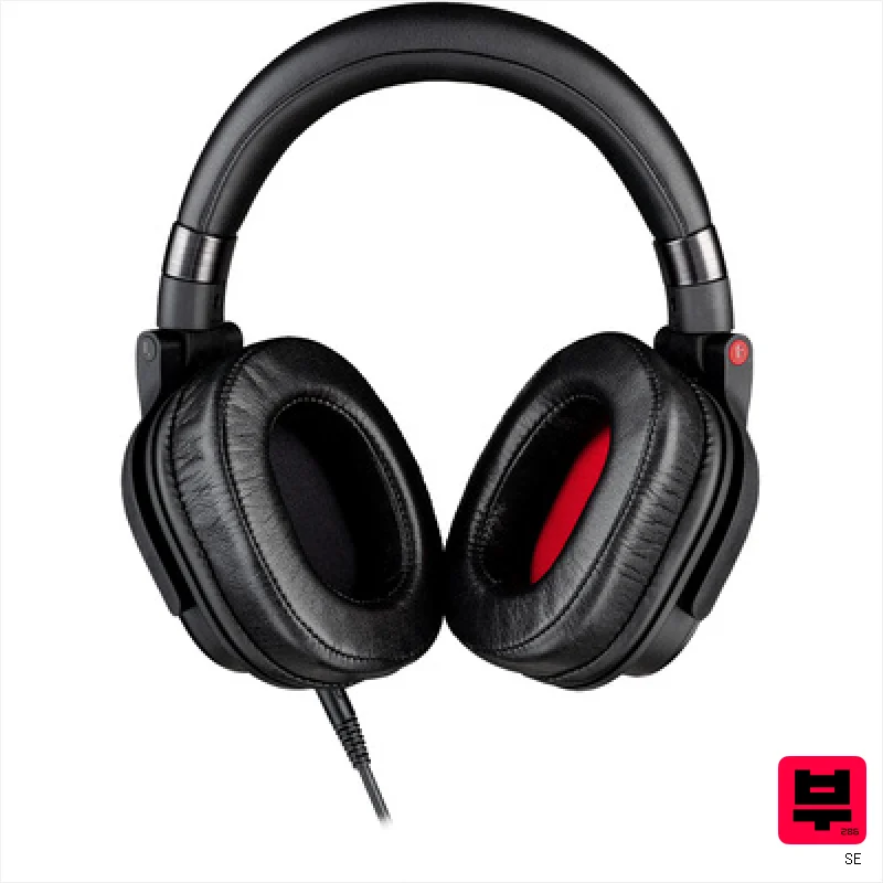 Studio Headphones