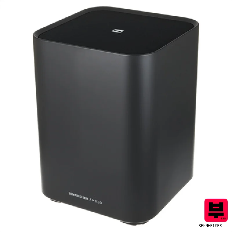 Sennheiser AMBEO Sub