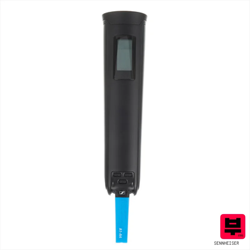 Sennheiser SKM 6000 BK-A5-A8 - Transmitters
