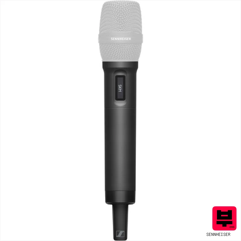 Sennheiser Spectera SKM UHF - Professional Music Instrument Photo
