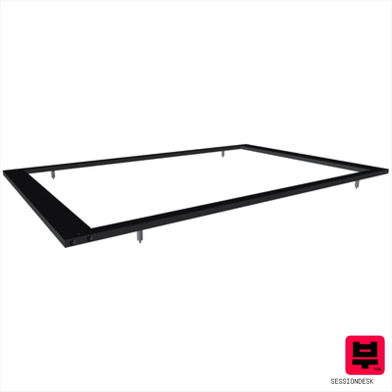 Sessiondesk SBX cloud - Miscellaneous Acoustic Treatment