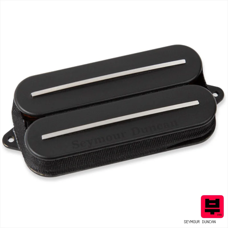 Seymour Duncan JB Rail 6 - Humbucker Pickups