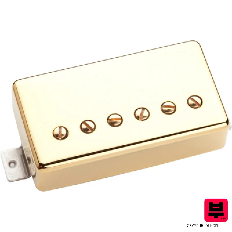 Seymour Duncan Slash 2.0 Bridge Humbucker G - Humbucker Pickups