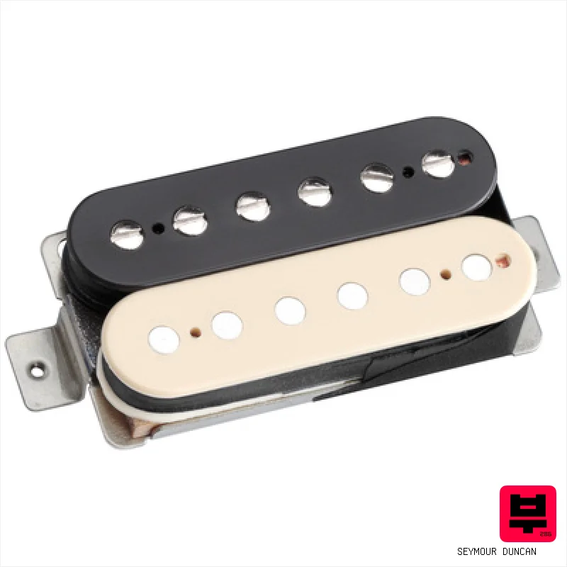Seymour Duncan Slash 2.0 Neck Humb. Reverse - Humbucker Pickups